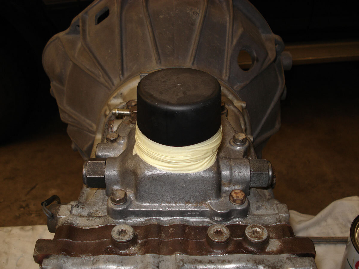 ians%20gearbox%20rebuid%20final%20016.JPG