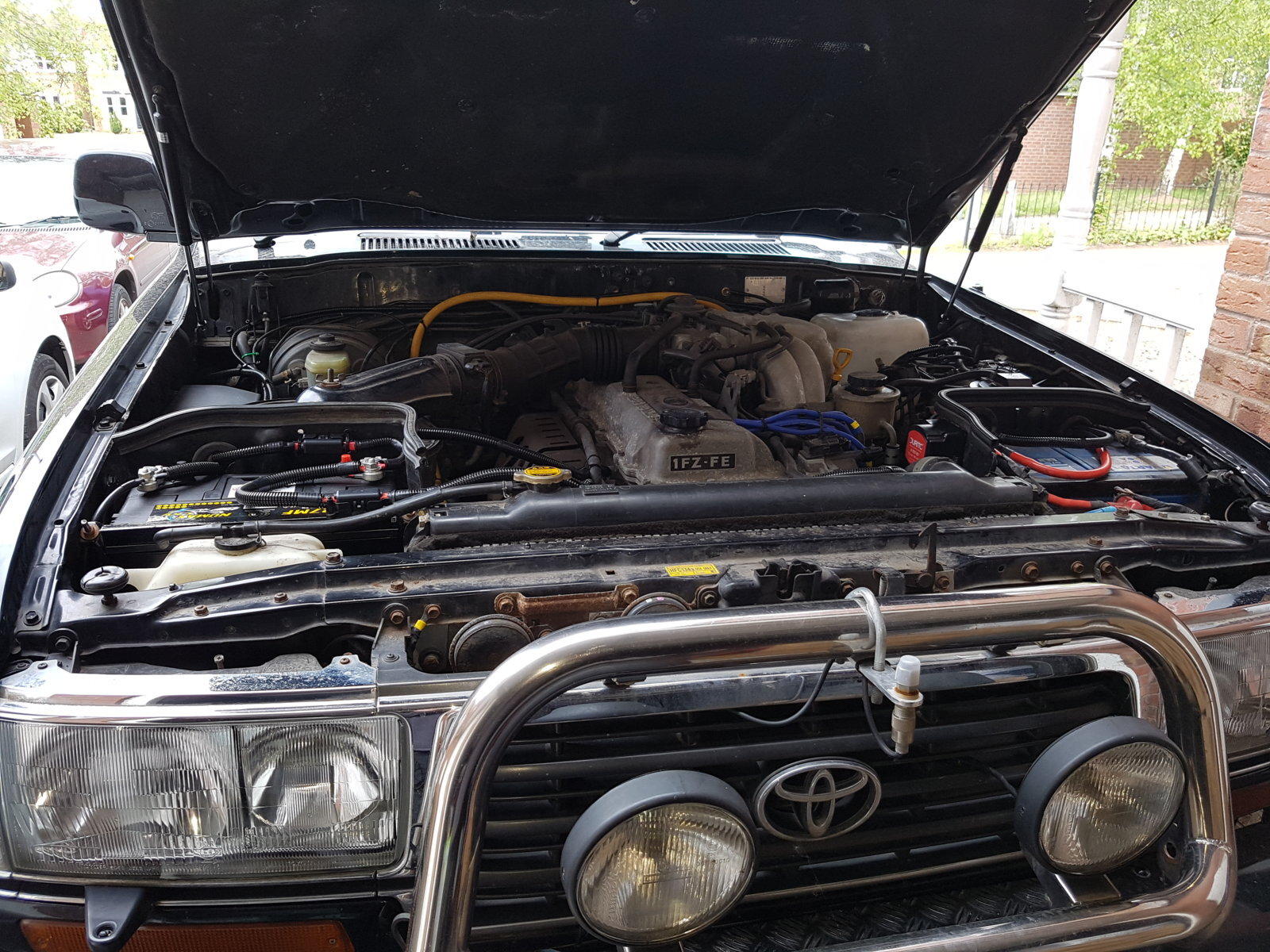 20160515_141207.jpg