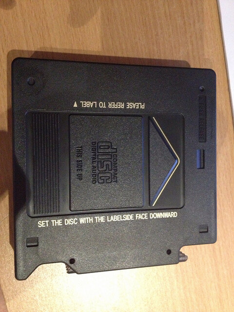 8590557458_56edc36b8a_z.jpg