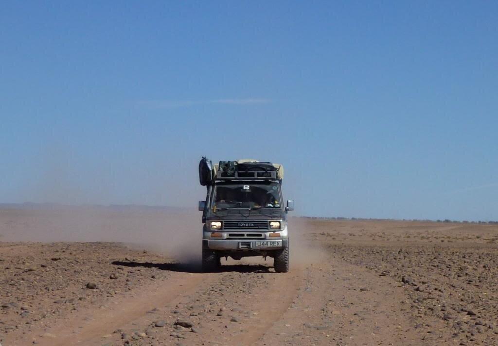 RexSahara_zps0efa1908.jpg RexSahara_zps0efa1908.jpg
