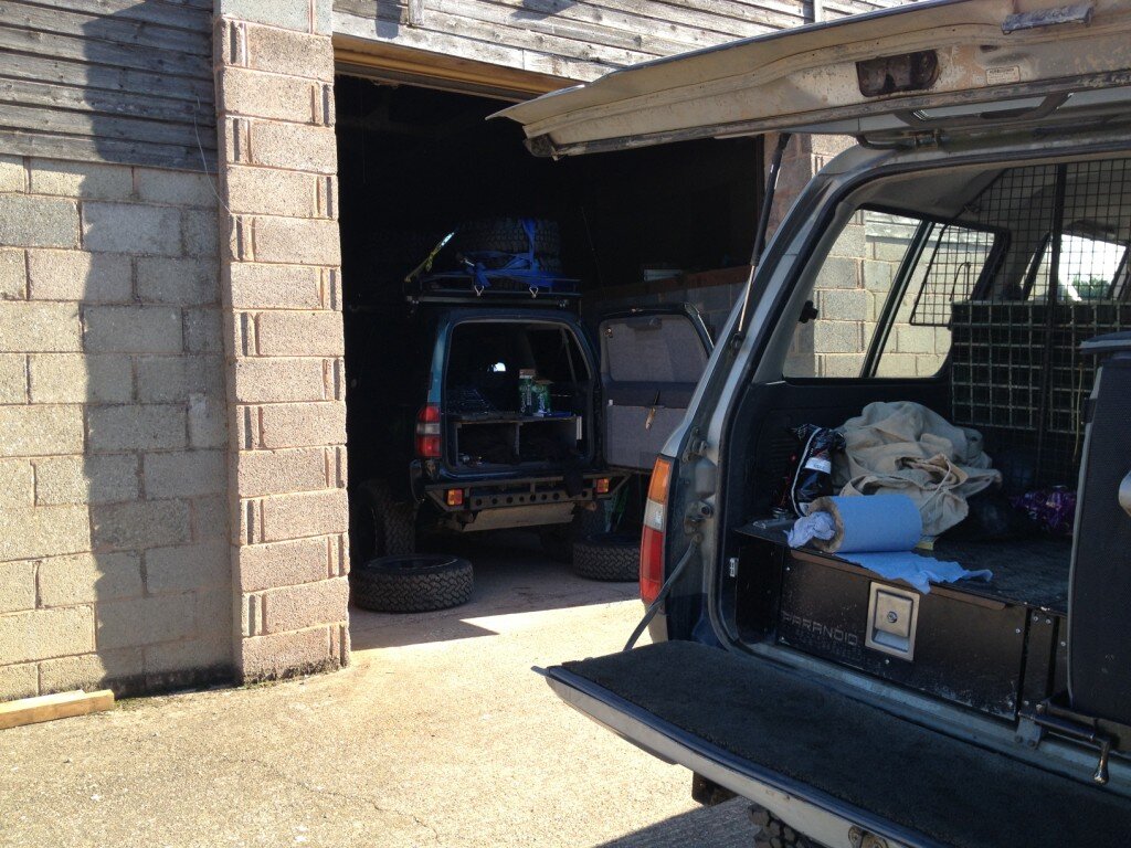 IMG_6644_zps02309763.jpg
