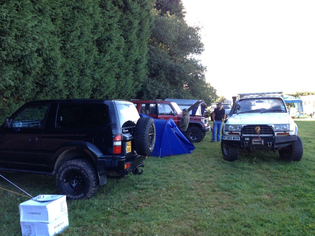 IMG_6667_zps2edbc5c2.jpg