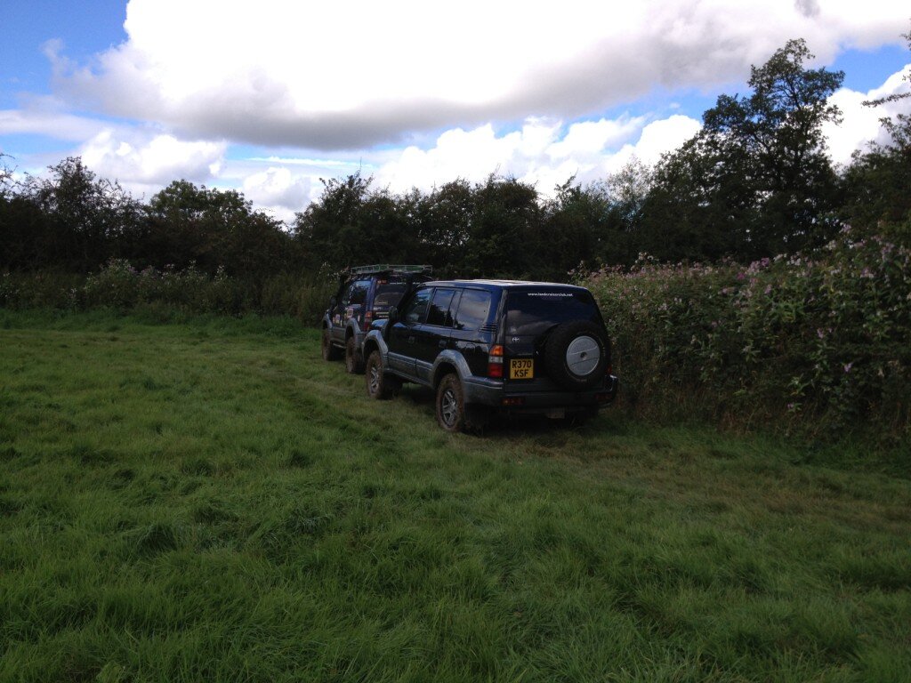 IMG_6702_zpsfa8073e9.jpg