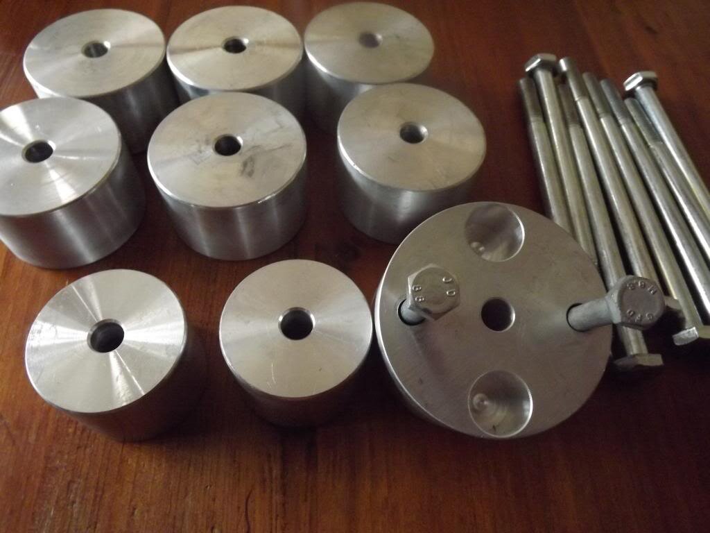 bodylift001_zpsde0b9eba.jpg