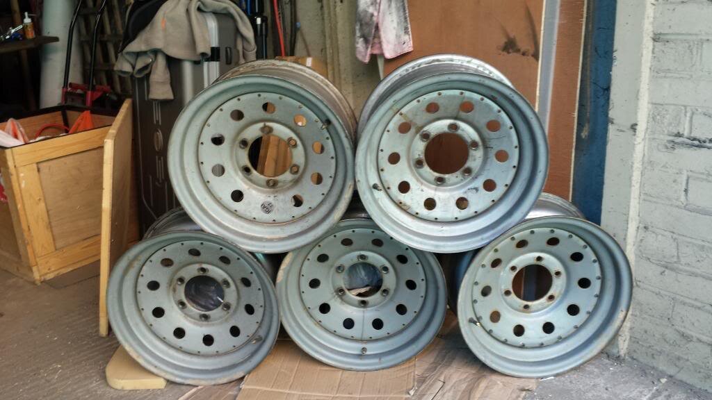 Wheels_zps75d326dd.jpg