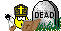 priest-praying-0106.gif
