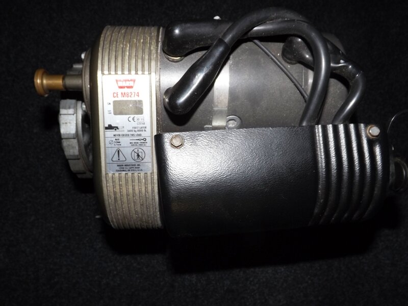 w5_zps864b298e.jpg