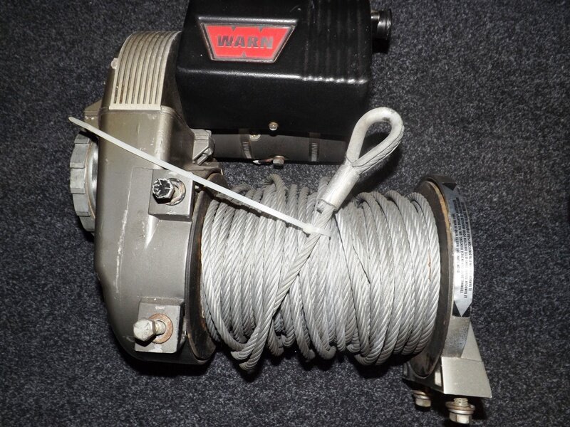 w1_zpsf5db94ec.jpg