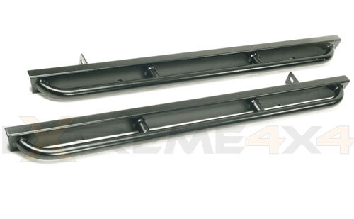 defrtslider_zps6ed2dcc9.jpg