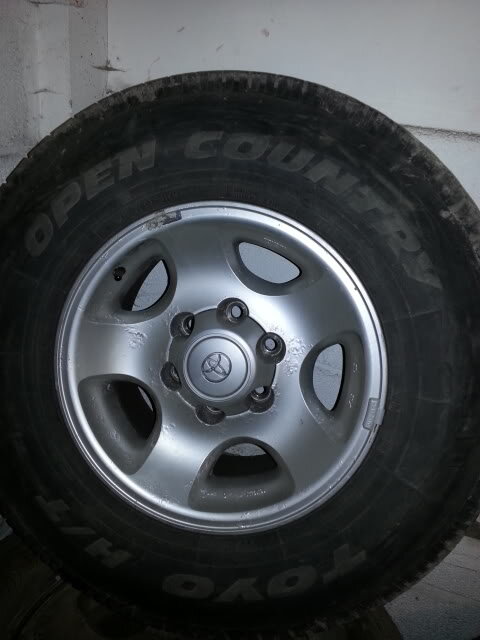 20130917_200806.jpg