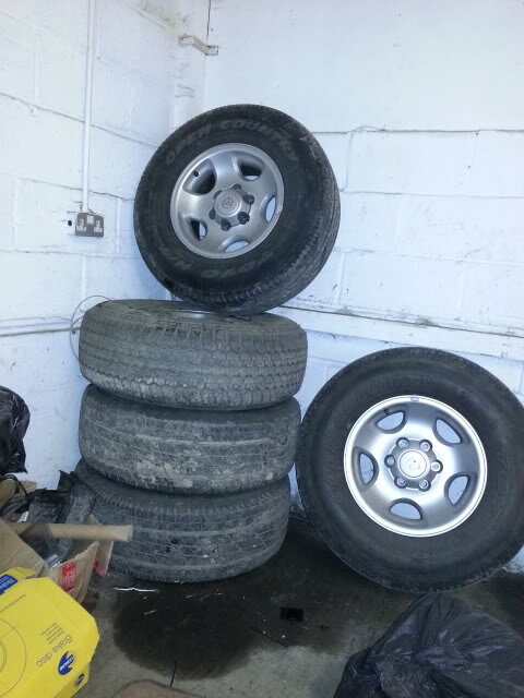 20130917_200756.jpg