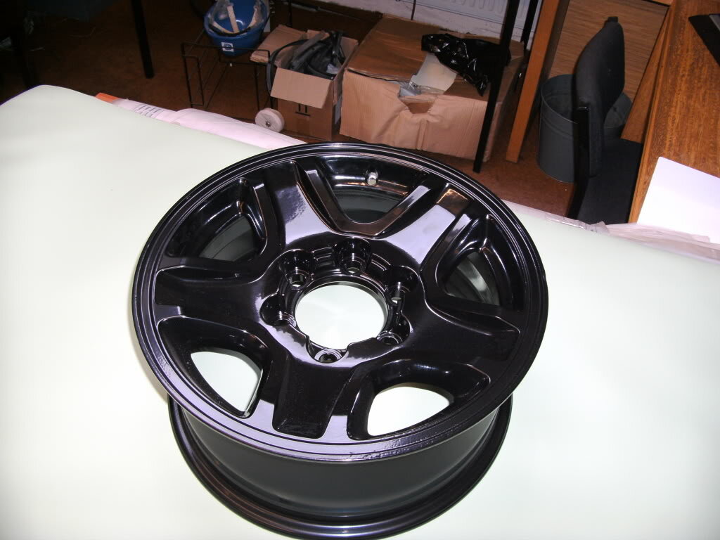 90wheels05.jpg