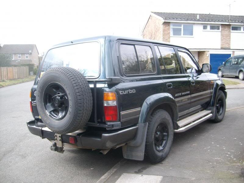 003_zps50111423.jpg