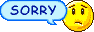sorry.GIF