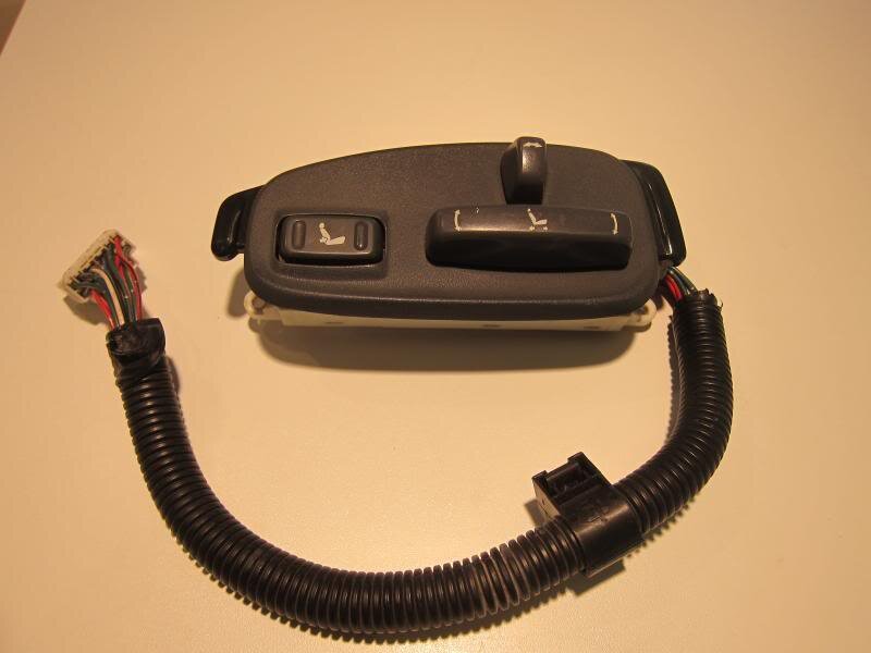 005_zps5d5c6c8a.jpg