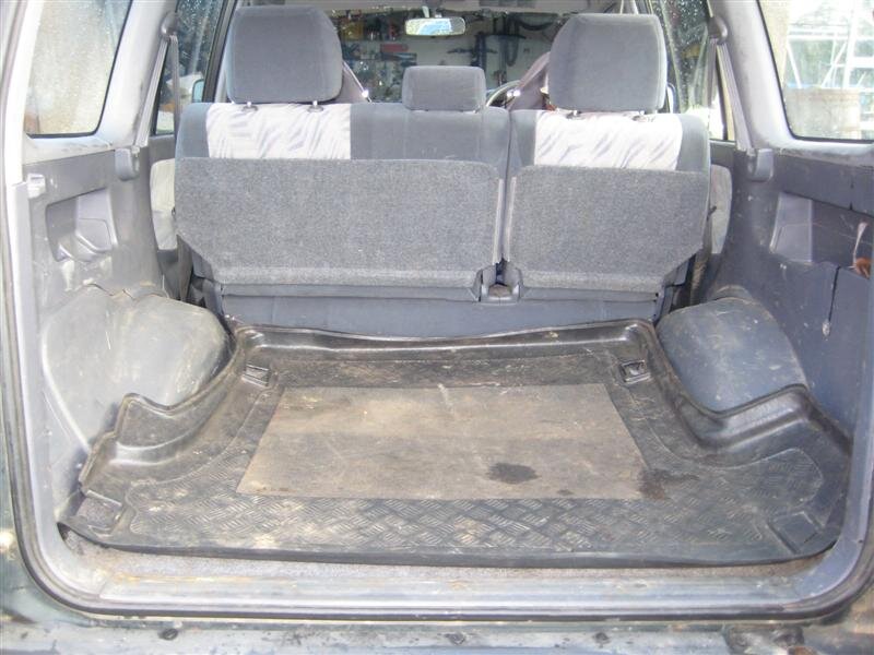IMG_5806%20(Medium).JPG IMG_5806%20(Medium).JPG