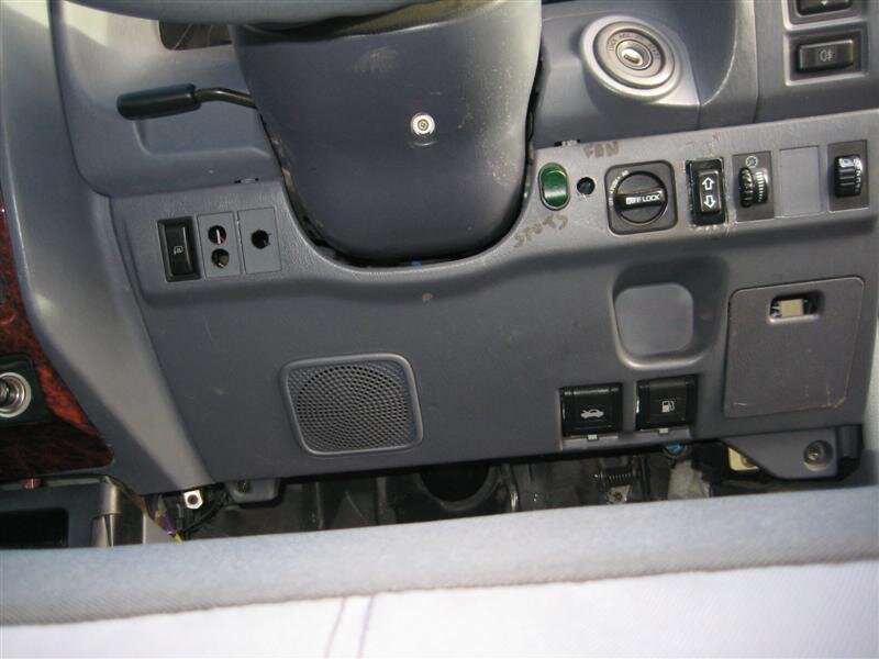 IMG_5779%20(Medium).JPG