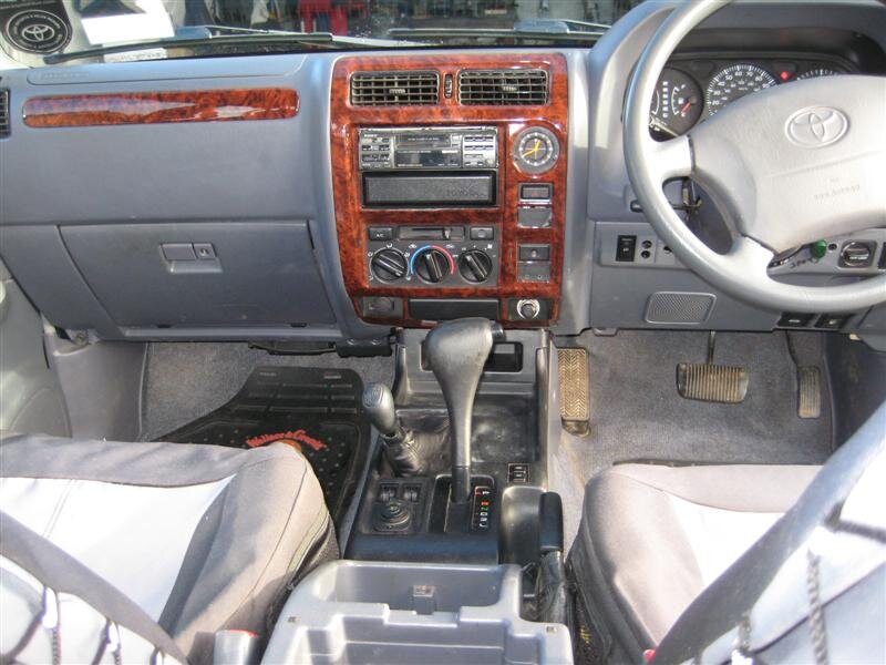 IMG_5777%20(Medium).JPG