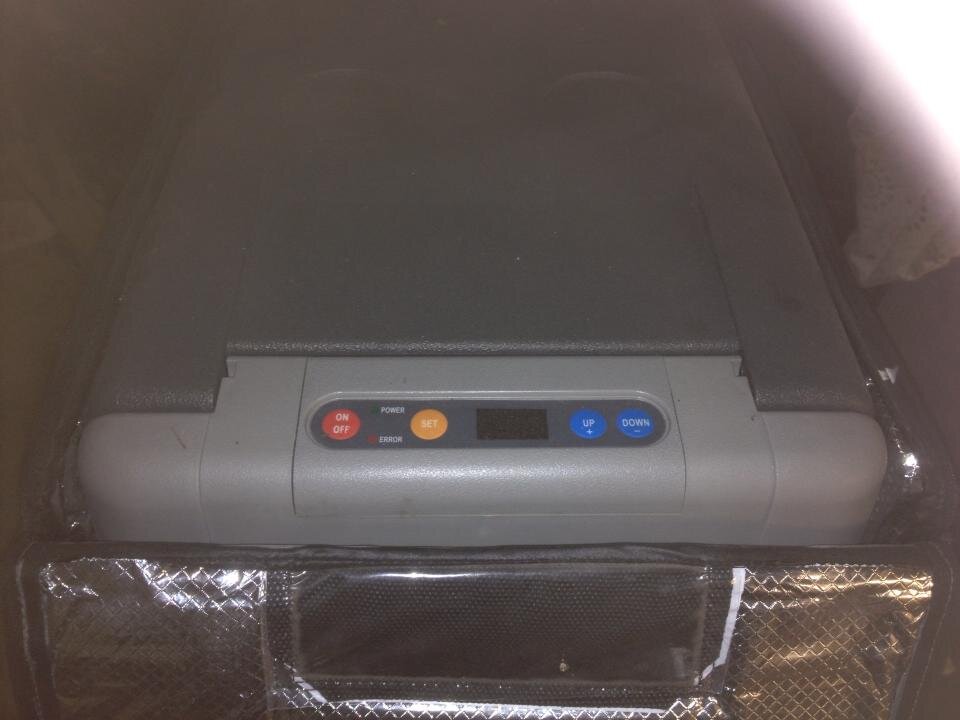 1013787_10152223507393394_1794654249_n1.jpg