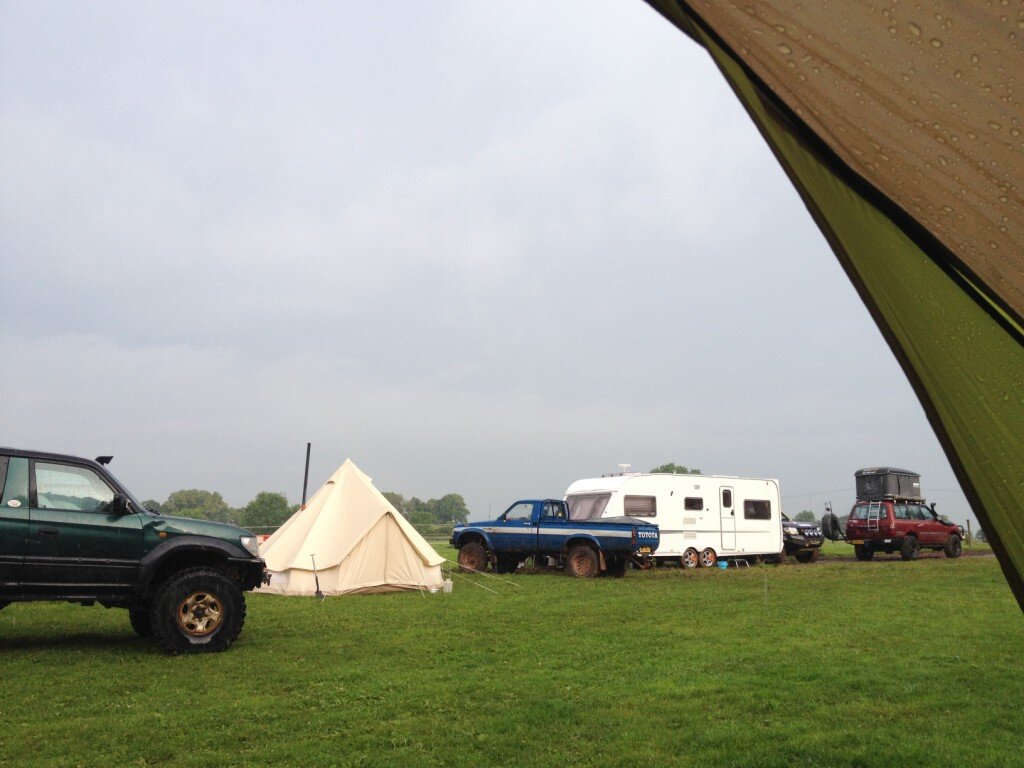IMG_0605_zps3714e36b.jpg