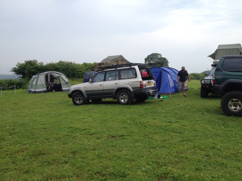 IMG_0613_zpsb8c4cb98.jpg
