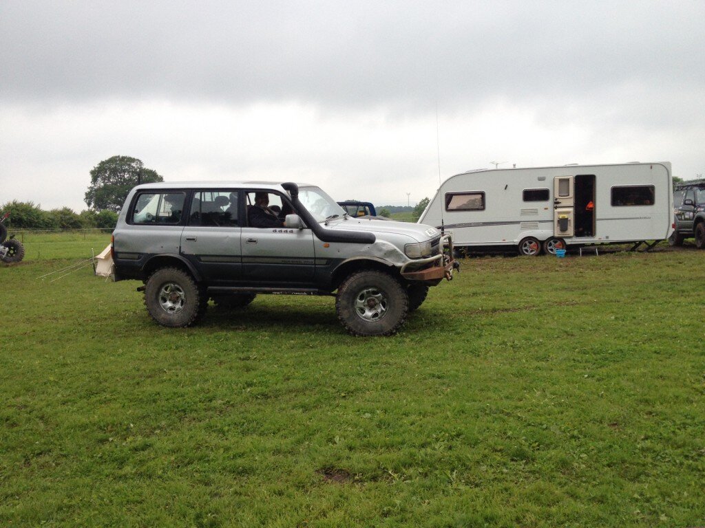 IMG_0623_zps9f482698.jpg