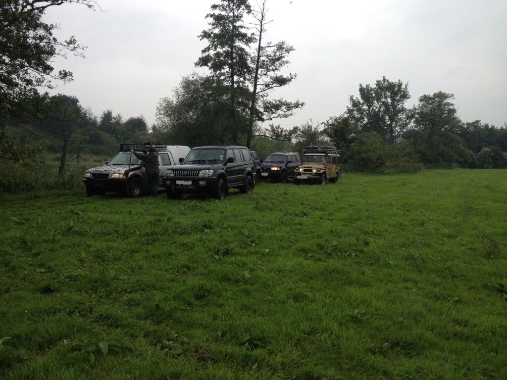 IMG_0629_zps24c57551.jpg