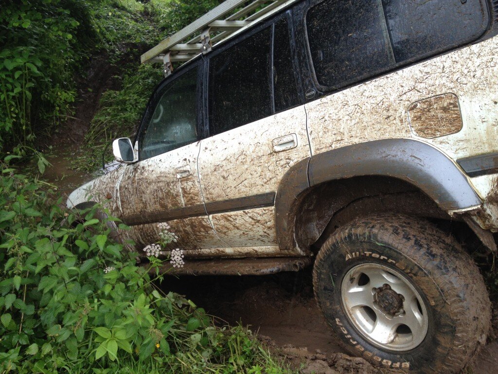 IMG_0668_zpsfc5217b8.jpg