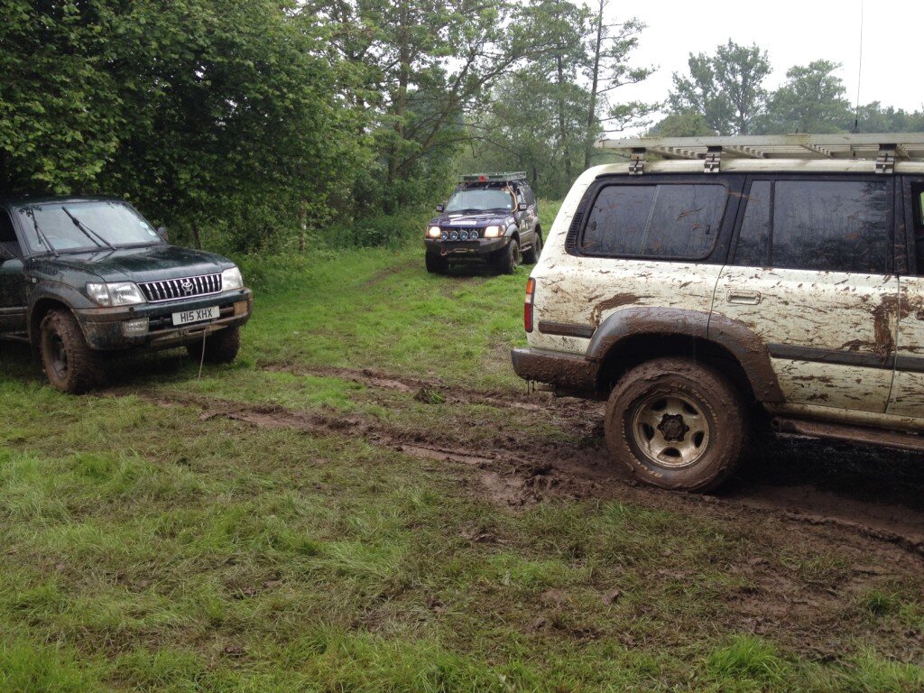 IMG_0670_zps54be4ce4.jpg