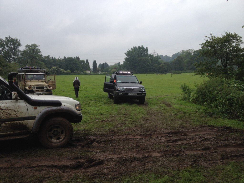 IMG_0671_zps74d13957.jpg