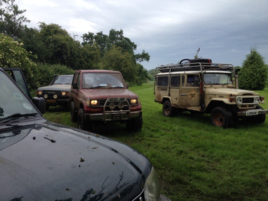 IMG_0680_zps4b1f0292.jpg