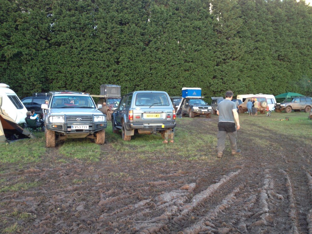 IMG_0717_zps8b41b492.jpg