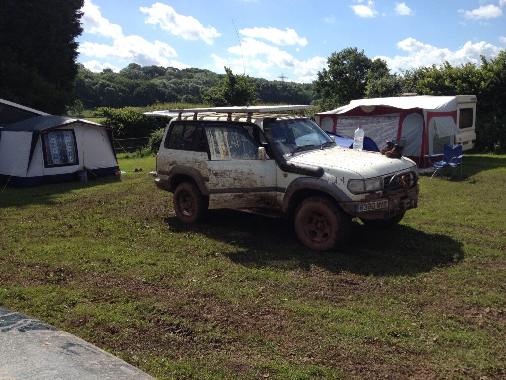 IMG_0740_zpsaf01a9cb.jpg