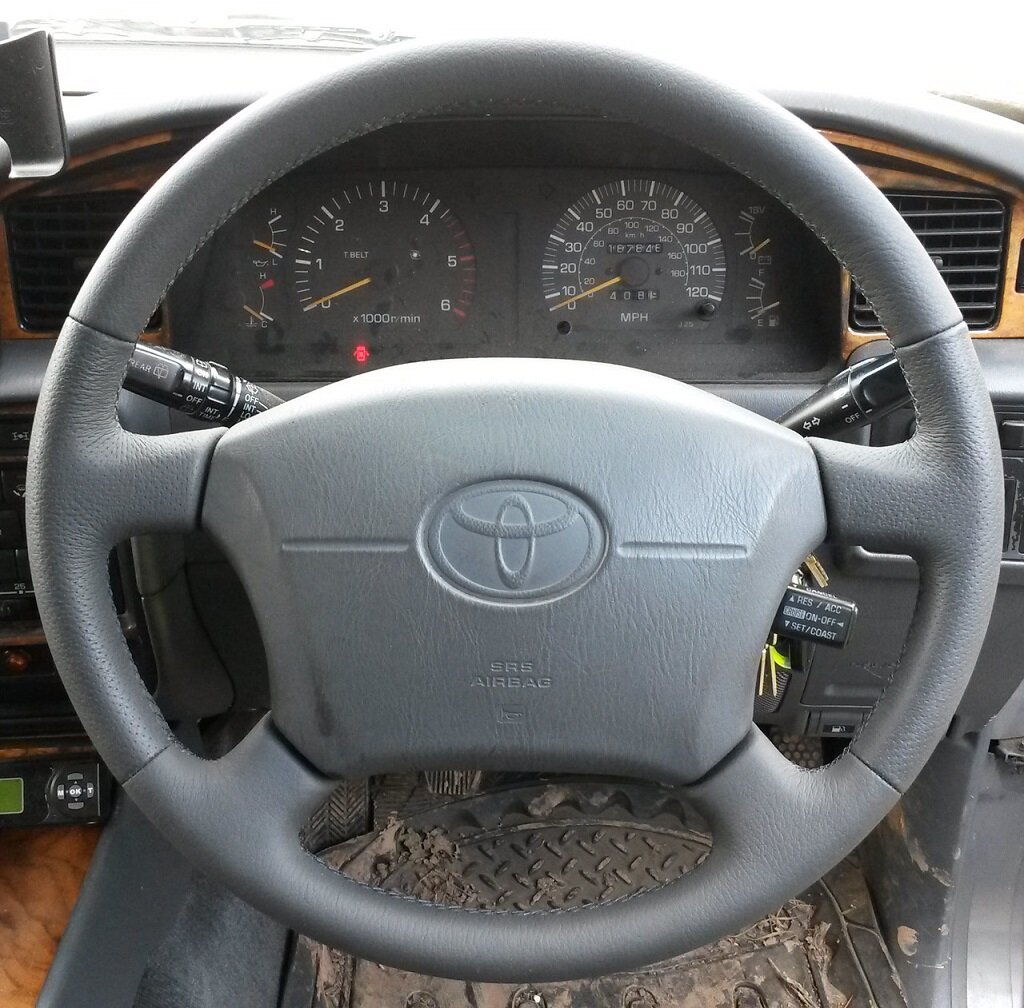 20140611_081628_wheel.jpg