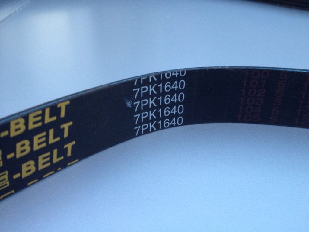 FE59C647-DB7C-43A1-9BDA-FD2F7B14C3D6_zpsdjkdamxu.jpg FE59C647-DB7C-43A1-9BDA-FD2F7B14C3D6_zpsdjkdamxu.jpg