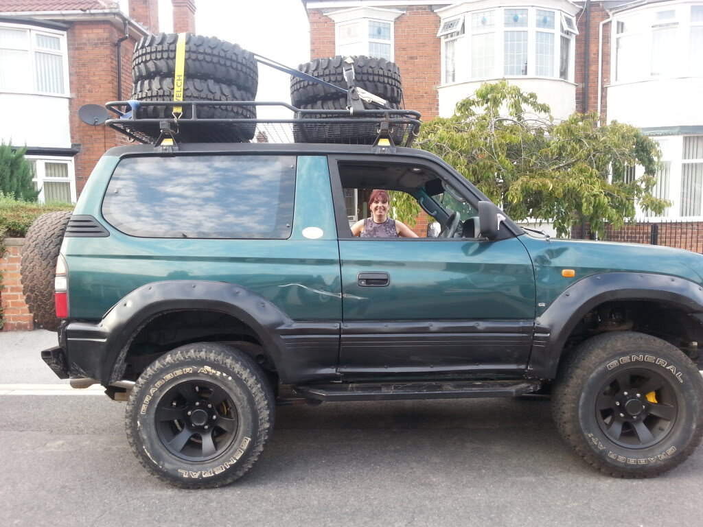 20130905_171810_zpse89040f3.jpg