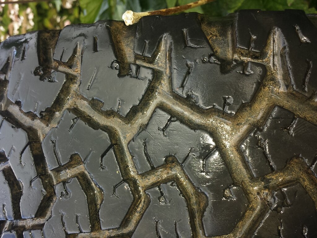 20140810_173916.jpg 20140810_173916.jpg