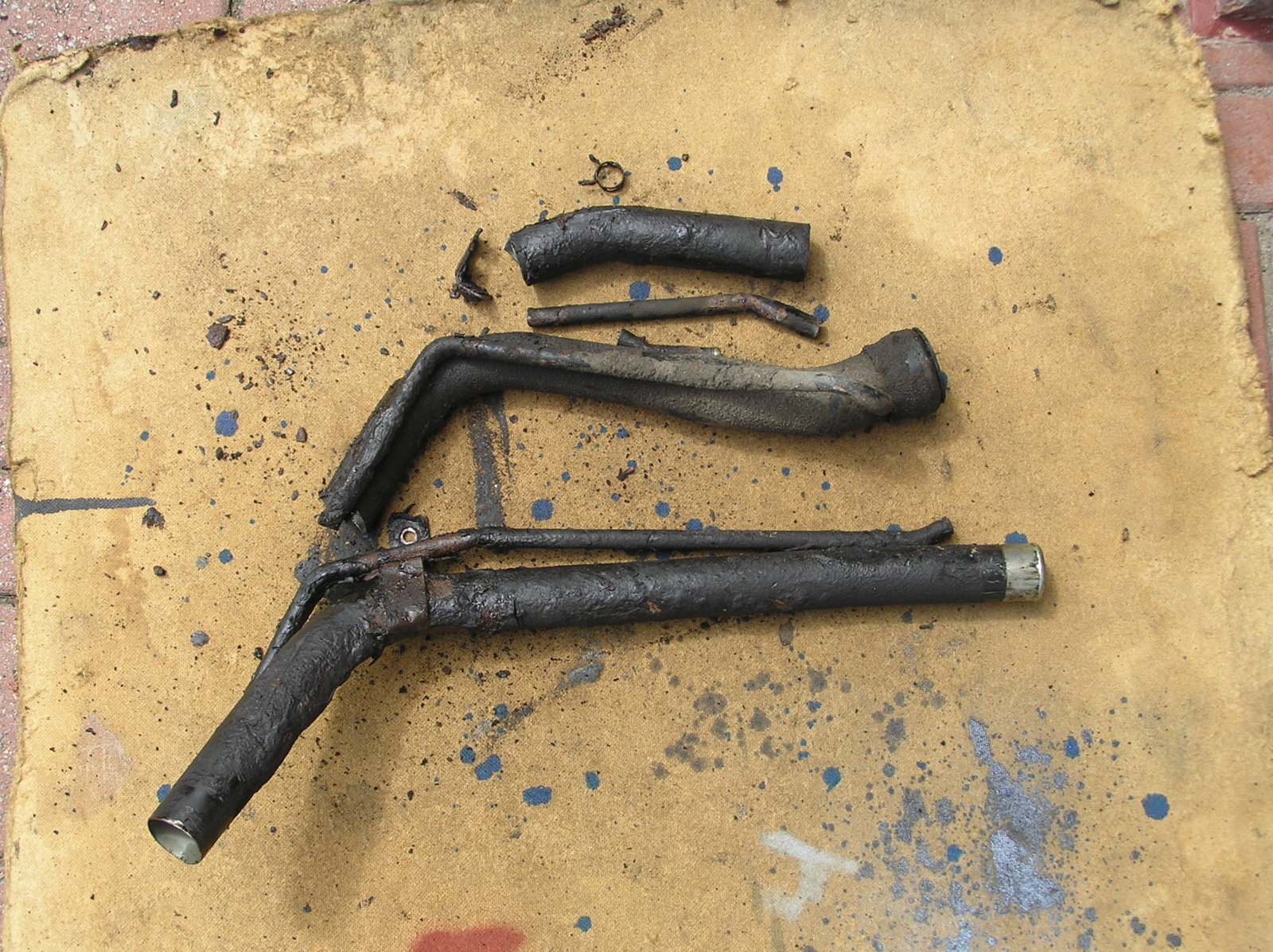 Pipe.JPG