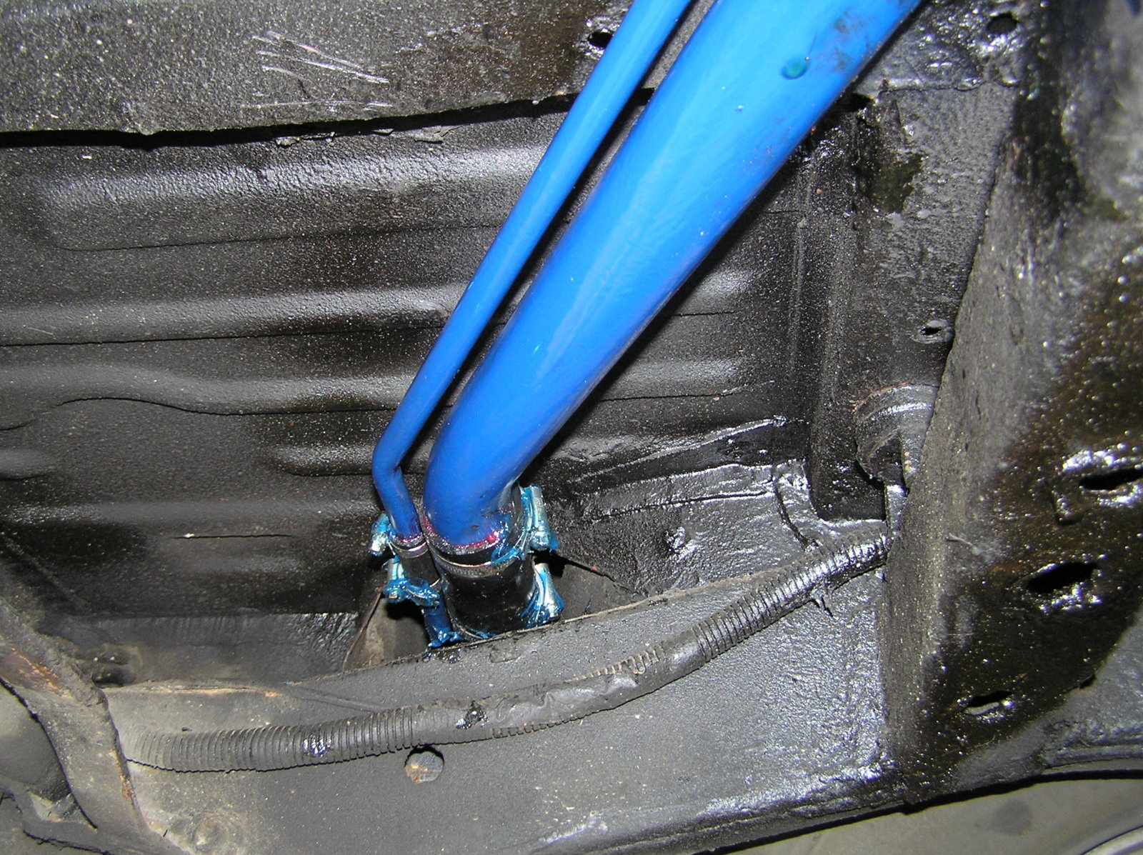 pipe6.JPG