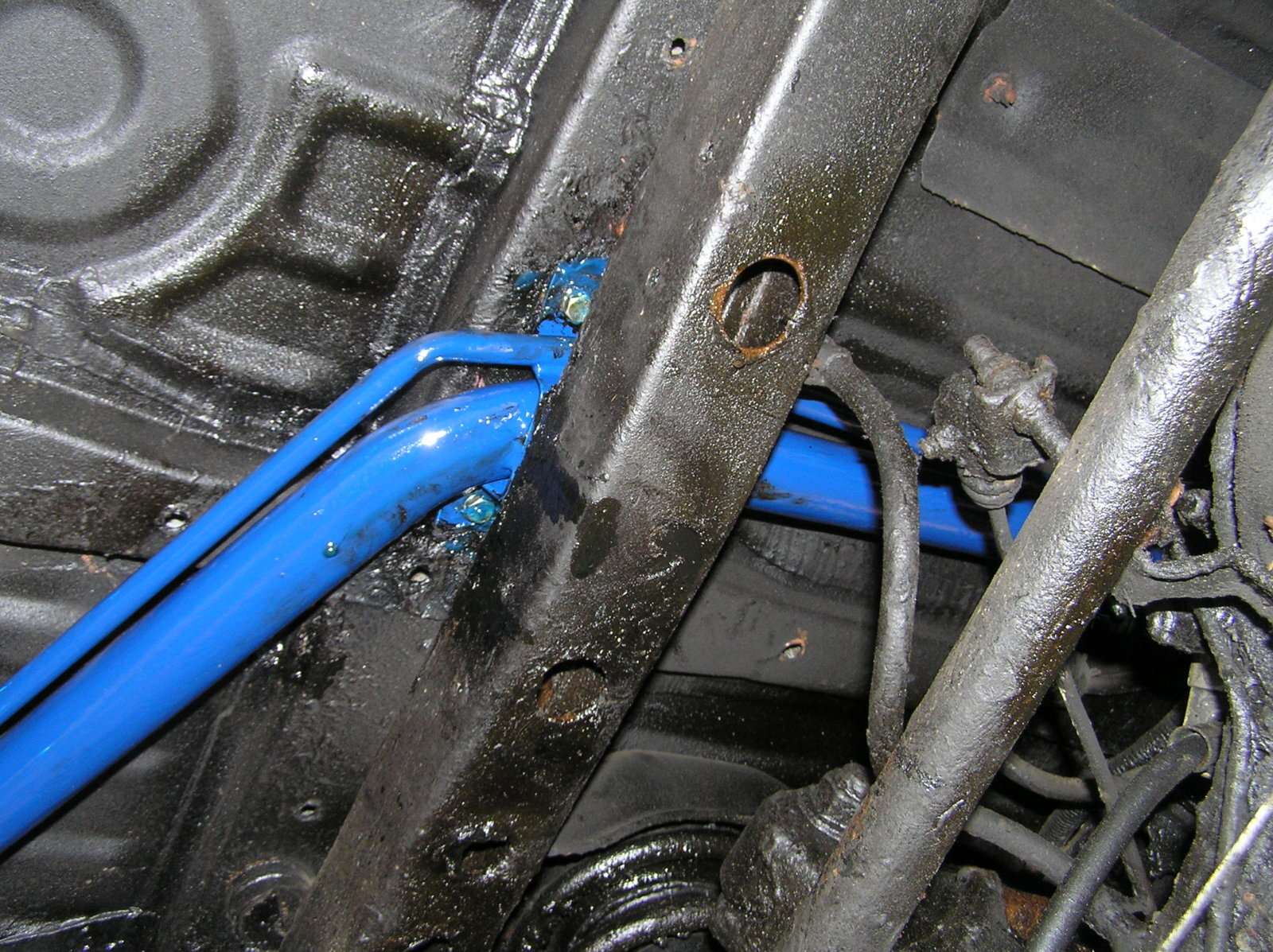 pipe4.JPG