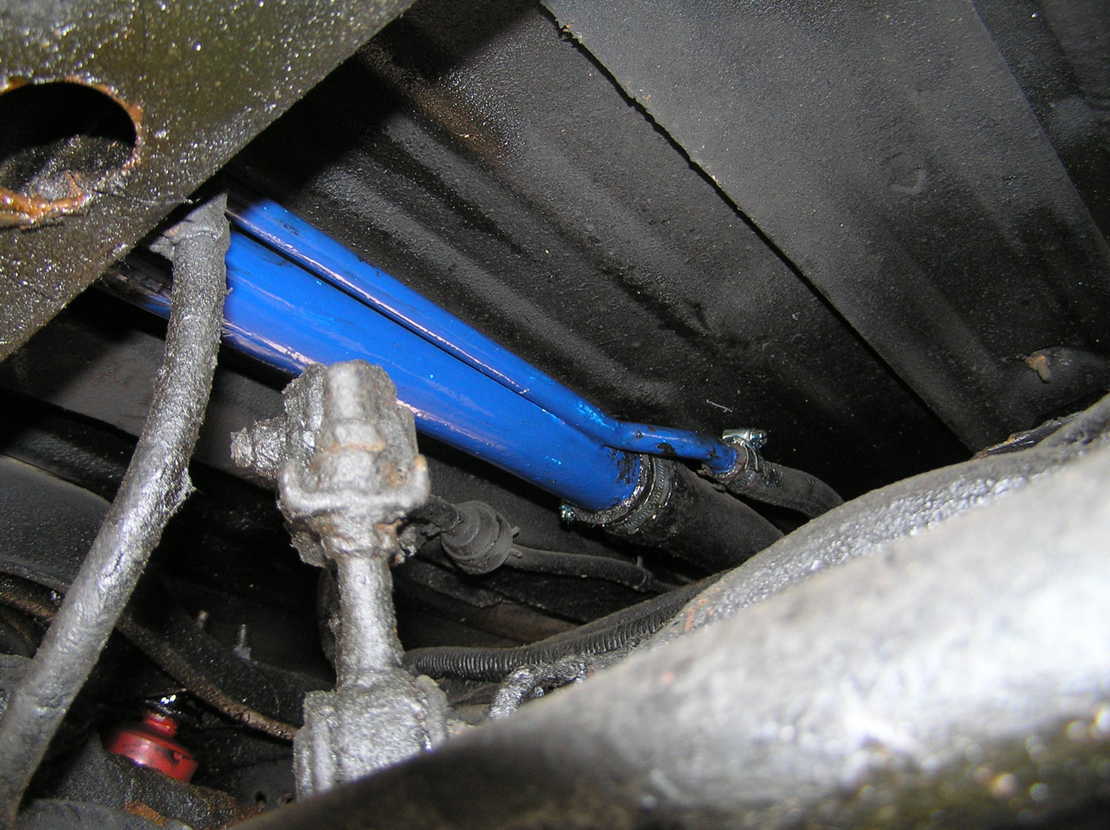 pipe5.JPG