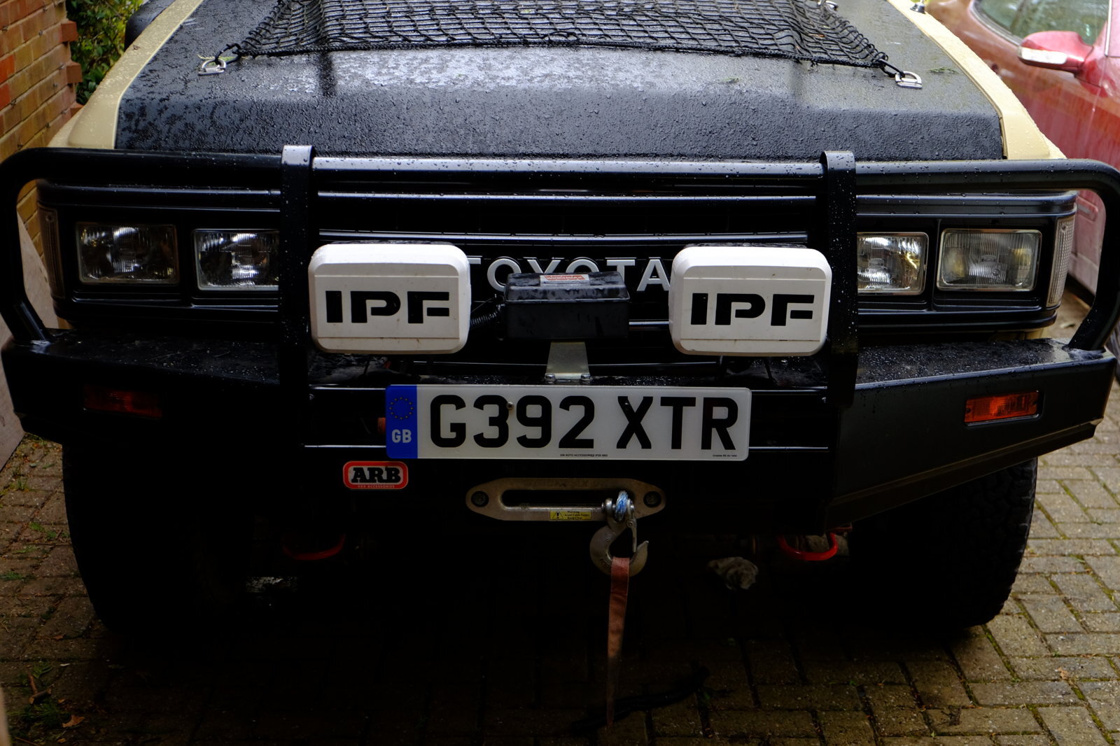 DSCF3027.JPG
