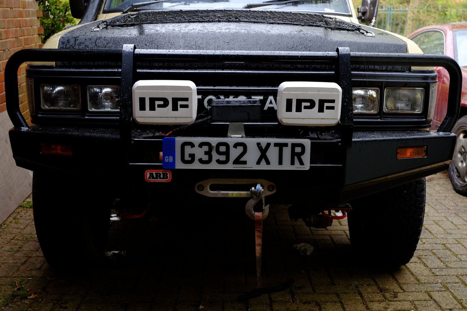 DSCF3045.JPG