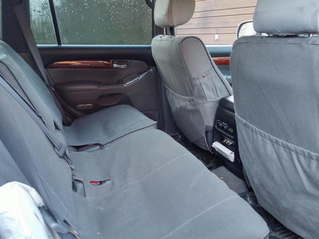 20141122_151856_HDR_zpse9340d6e.jpg