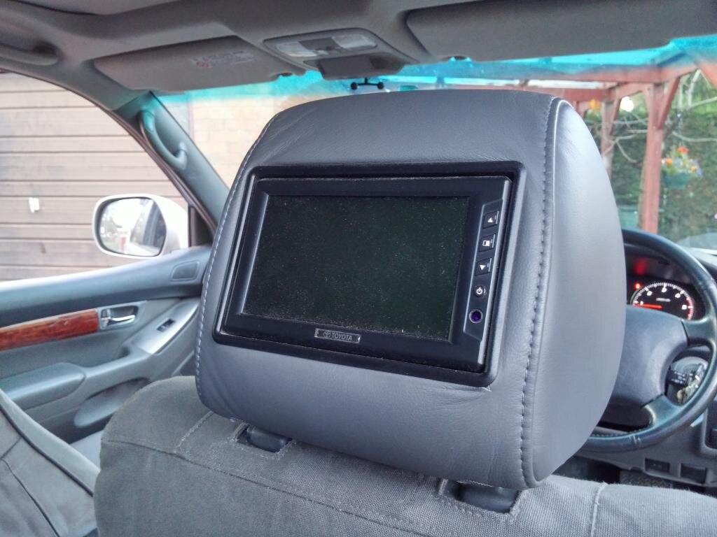 20141122_151829_HDR_zps9288e45f.jpg