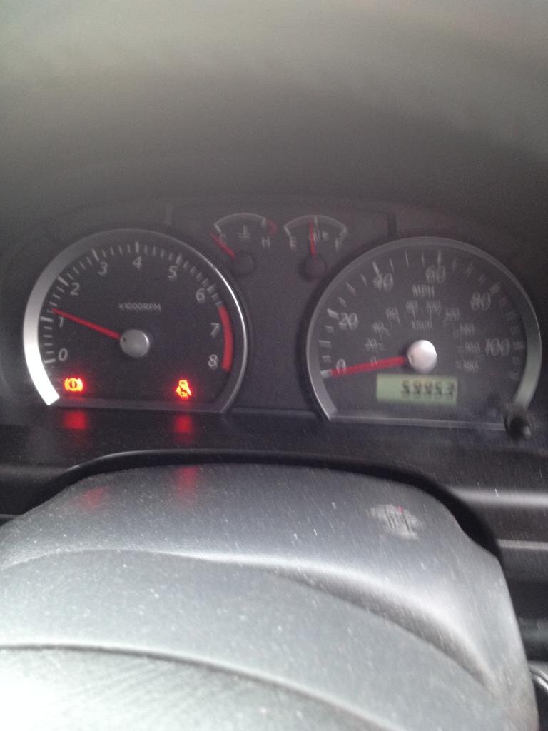 03AE8E04-759F-45DB-82D9-E7A1B47564C9_zpsnq4nrgpi.jpg