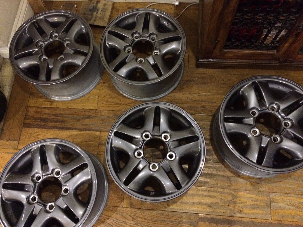 Landcruiser%20alloys_zpsnhgygb2m.jpg