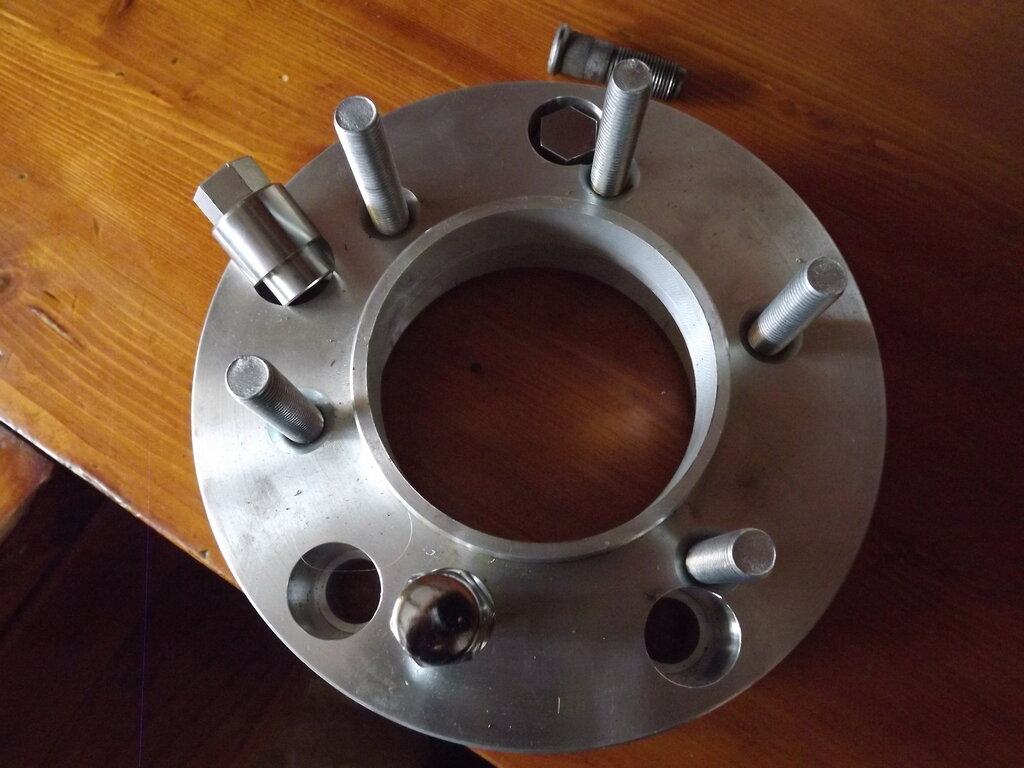 DSCF2145_zps5rpe1uqc.jpg