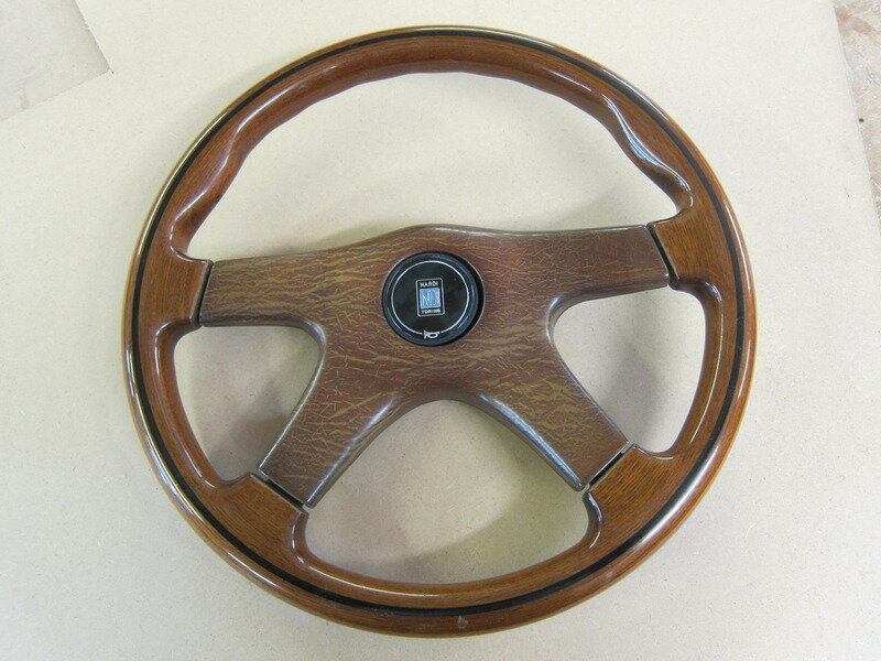 001_zpsrjd8lq69.jpg