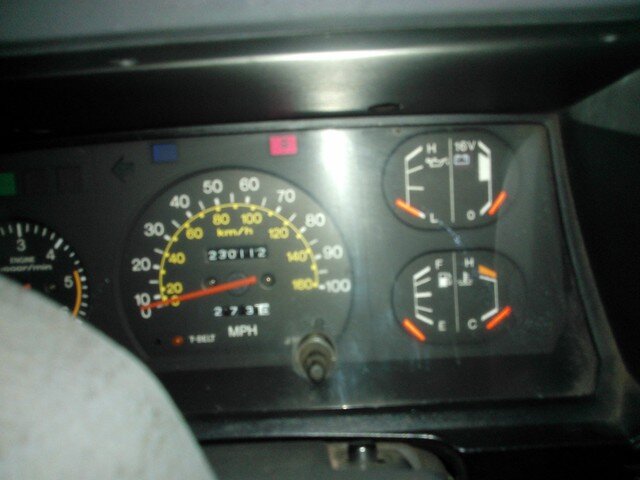 WP_000201.jpg